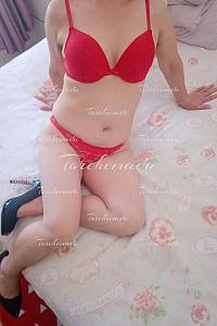 Donna cerca Uomo Schizzami nel culo Montecatini Terme Donna cerca Uomo Schizzami nel culo Montecatini Terme
