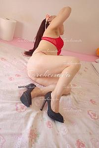Escort Piacere anale Montecatini Terme Escort Piacere anale Montecatini Terme