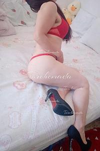 Donna cerca Uomo Schizzami nel culo Montecatini Terme Donna cerca Uomo Schizzami nel culo Montecatini Terme