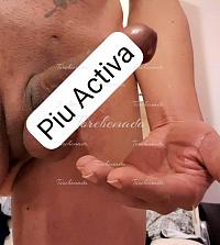 Escort Maria Felipa  Grosseto