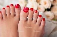 Escort Celeste  Firenze