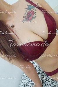 Bella novità