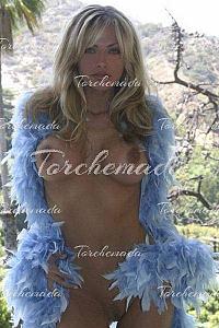 Escort Bluelle Roma Escort Bluelle Roma