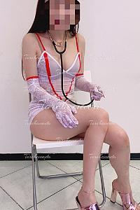 Escort Nuovissime Prato Escort Nuovissime Prato