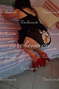 Escort Giovanissima Prato Escort Giovanissima Prato