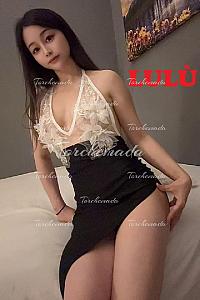 Novità appena arrivate