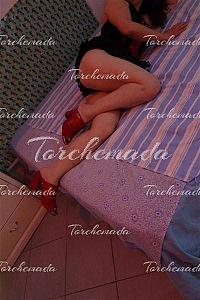 Escort Giovanissima Prato Escort Giovanissima Prato