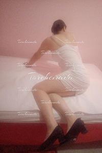 Escort Anche anale Viareggio Escort Anche anale Viareggio