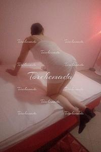 Escort Anche anale Viareggio Escort Anche anale Viareggio