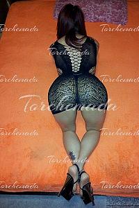 Donna cerca Uomo Vera esperta Firenze Donna cerca Uomo Vera esperta Firenze