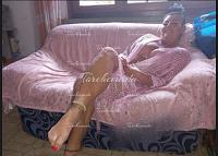 Escort Paola Italiana  Lido di Camaiore