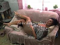 Escort Paola Italiana  Lido di Camaiore