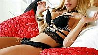 Escort Martina ungherese Pistoia Escort Martina ungherese Pistoia