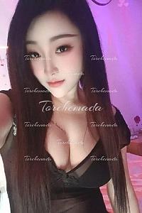 Escort Giovanissima e bella  Prato