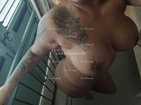 Escort Nuova Arrivata Venezuelana  Prato