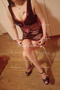 Escort Esperta succhiatrice Ponte a Elsa Escort Esperta succhiatrice Ponte a Elsa