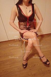 Donna cerca Uomo Esperta succhiatrice Firenze Donna cerca Uomo Esperta succhiatrice Firenze