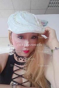 Escort Faccio la spola Sesto Fiorentino Escort Faccio la spola Sesto Fiorentino