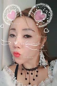 Escort Faccio la spola Sesto Fiorentino Escort Faccio la spola Sesto Fiorentino