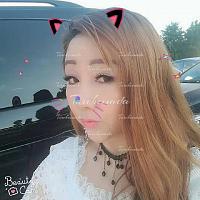 Escort Faccio la spola Sesto Fiorentino Escort Faccio la spola Sesto Fiorentino