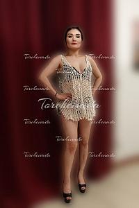 Escort Nuova, Perversa e Tuttofare Firenze Escort Nuova, Perversa e Tuttofare Firenze
