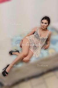 Escort Nuova, Perversa e Tuttofare Firenze Escort Nuova, Perversa e Tuttofare Firenze