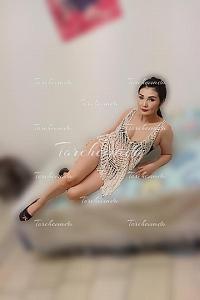 Escort Nuova, Perversa e Tuttofare Firenze Escort Nuova, Perversa e Tuttofare Firenze