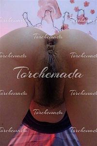 Donna cerca Uomo Profonda Montecatini Terme Donna cerca Uomo Profonda Montecatini Terme