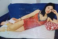 Escort Novità Prima Volta Firenze Escort Novità Prima Volta Firenze