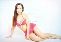 Escort Nuovissima, provami !!!  Firenze