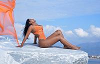 Escort Kelly  Firenze