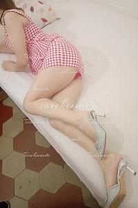 Donna cerca Uomo Anche anale Prato Donna cerca Uomo Anche anale Prato