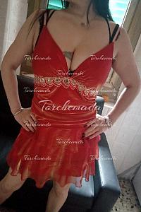 Escort Provami ora ! Prato Escort Provami ora ! Prato