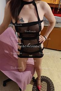 Escort Figa Completissima Prato Escort Figa Completissima Prato