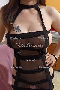 Escort Figa Completissima Prato Escort Figa Completissima Prato