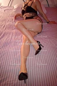 Escort Anche al naturale Fucecchio Escort Anche al naturale Fucecchio