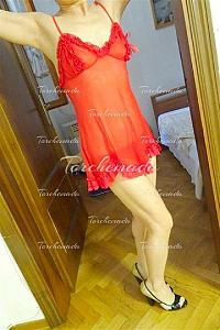 Escort Gran golosona Firenze Escort Gran golosona Firenze