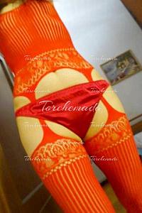 Escort Gran golosona Firenze Escort Gran golosona Firenze