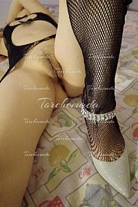 Escort Sfondata Montecatini Terme Escort Sfondata Montecatini Terme