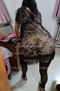 Escort Asiatica formidabile Prato Escort Asiatica formidabile Prato