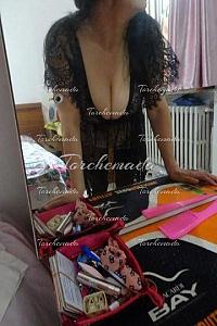 Escort Asiatica formidabile Prato Escort Asiatica formidabile Prato