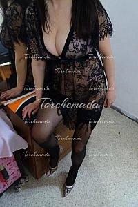 Escort Asiatica formidabile Prato Escort Asiatica formidabile Prato