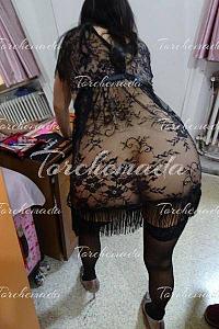 Escort Asiatica Prato Escort Asiatica Prato