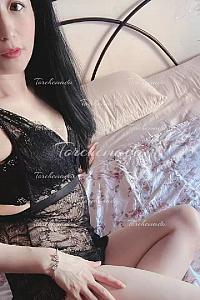 Donna cerca Uomo Nuova bellezza Fucecchio Donna cerca Uomo Nuova bellezza Fucecchio