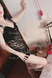 Escort Nuova bellezza Fucecchio Escort Nuova bellezza Fucecchio