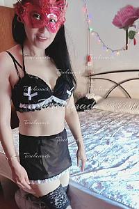 Escort Nuova bellezza Fucecchio Escort Nuova bellezza Fucecchio