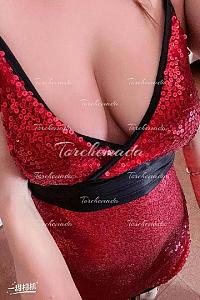 Donna cerca Uomo Godereccia Fucecchio Donna cerca Uomo Godereccia Fucecchio