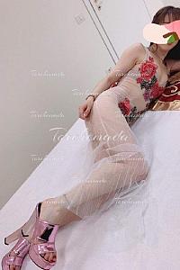 Escort Orientali calienti Prato Escort Orientali calienti Prato