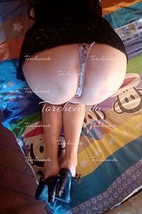 Donna cerca Uomo Nuova ed esperta Firenze Donna cerca Uomo Nuova ed esperta Firenze