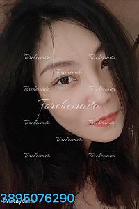 Escort Divina Prato Escort Divina Prato